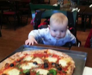 noah_pizza.jpg